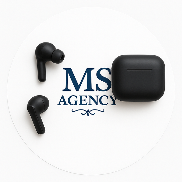 MsStoreShop.com